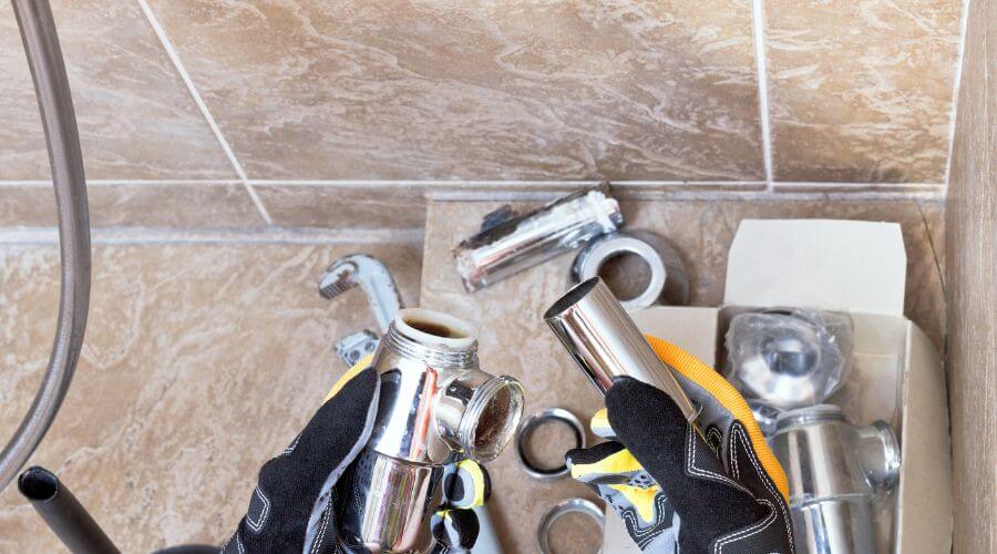 Local Siding Services in Sekiu, WA